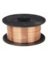 WELD WIRE ER70-S6 .035" 33LB