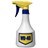 SPRAY APPLICATOR