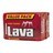 LAVA BAR SOAP (2/PK)