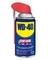 WD 40 LUBRICANT W/STAW 8oz