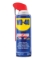 WD40 SMART STRAW 12oz