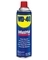 WD 40 SPRAY INDUSTRIAL SIZE 16oz