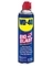 WD 40 BIG BLAST SPRAY 18oz