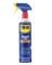 WD 40 TRIGGER PRO 20oz