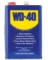 WD-40 GA