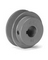 AKH SHEAVE LIGHT HOLE 8.25"OD