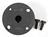 H STYLE BUSHINGS
