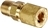 COMPRESSION MALE CONNECTORS