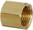 COMPRESSION NUTS