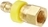 SAE FEMALE 37DEG HOSE BARBS