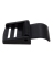 CAM BUCKLES