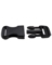 CONTOUR BUCKLE 2"