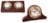 PORTHOLE COLLECTION