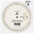NAUTICAL SLIDE RULE