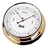 ENDURANCE 125 BAROMETER 4-3/4"