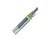 W&P SPARE LEAD FOR 176 DIVIDER