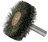 CONFLEX BRUSHES