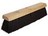 MEDIUM FLOOR BRUSHES