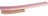 PLATERS BRUSHES