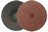 TRIM-KUT DISCS