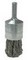 VP KNOT WIRE END BRUSHES