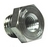 VORTECH PRO THREADED ADAPTERS