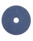 ZIRCONIUM RESIN FIBER DISCS