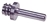 BOBCAT DRIVE MANDREL
