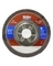 ANGLED FLAP DISCS TYPE 29 5"&7"