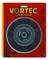 VP CRMP WIRE WHEEL WDE .014"WIRE