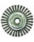 VP BEAD WHEEL 4"DIA .020"WIRE