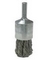 VP KNOT WIRE END 3/4"DIA .020"