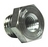 VP ADAPTER 5/8"-11 TO M10x1.25