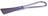 METAL CHIP BRUSH 5-1/2"