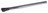 ACID BRUSH 5-3/4"