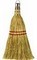 WISK BROOM 7"