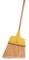 BROOM ANGLE LARGE