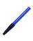 TAPER FIBERGLASS HANDLE 5'