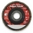 ST CERAMIC FLAP DISC FLAT 80G