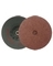 TRIM-KUT DISC 3"DIA 36GR