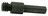 TRIM-KUT MANDREL ADAPTER 1/4"