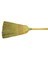 JANITORS BEST BROOM