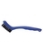 SCRATCH BRUSH PLASTIC NYL 8-1/2"