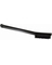 SCRATCH BRUSH PLASTIC NYL 6-1/2"