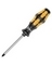 CHISELDRIVER SCREWDRIVERS - PHIL