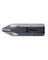 IMPACT DRIVER PHILLIPS BITS