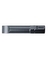 IMPACT DRIVER SLOT BITS