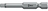 SQUARE-PLUS POWER BITS