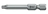TORX INSERT POWER BITS