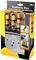 CHISELDRIVER SET (PH/SL) (6/PC)
